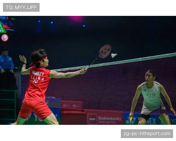 黑马！中国台北2-1击败韩国，中国台北vs 韩国