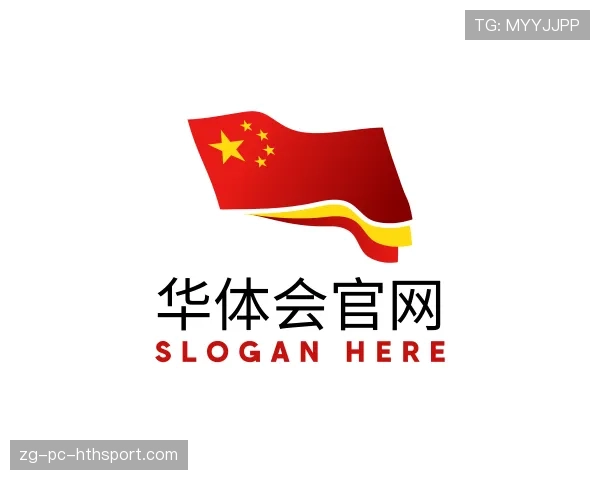 了解华体会官网