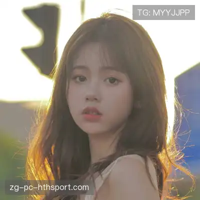 时杨慈